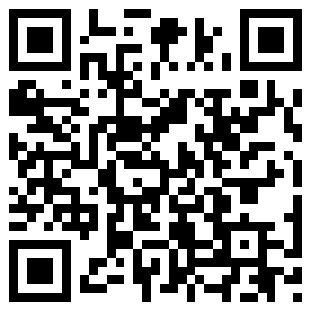 qrcode für WAGO system cable 10 pin connector DIN 41651 - 706-100/310-100