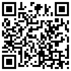 qrcode für WAGO system cable 10 pin connector DIN 41651 - 706-100/310-200