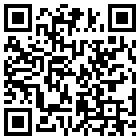 qrcode für WAGO connecting cable 14 pin connector DIN 41651 - 706-100/314-100