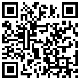 qrcode für WAGO connecting cable 14 pin connector DIN 41651 - 706-100/314-200