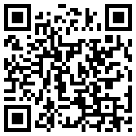 qrcode für WAGO connecting cable 14 pin connector DIN 41651 - 706-100/314-300