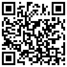 qrcode für WAGO connecting cable 20 pin connector DIN 41651 - 706-100/320-200