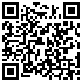 qrcode für WAGO connecting cable 34 pin connector DIN 41651 - 706-100/334-200