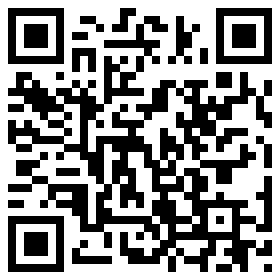 qrcode für WAGO connecting cable 34 pin connector DIN 41651 - 706-100/334-300