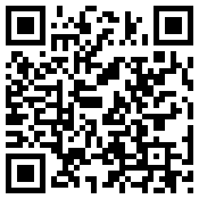 qrcode für WAGO connecting cable 40 pin connector DIN 41651 - 706-100/340-300