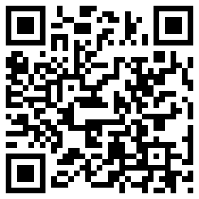 qrcode für WAGO connecting cable 50 pin connector DIN 41651 - 706-100/350-200