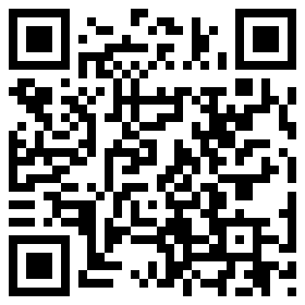 qrcode für WAGO connecting cable 9 pin Sub Min pin strip - 706-100/509-200