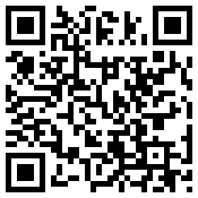 qrcode für WAGO connecting cable 15 pin Sub Min pin strip - 706-100/515-200