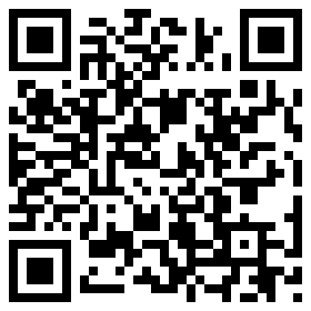 qrcode für WAGO connecting cable 50 pin Sub Min pin strip - 706-100/550-100