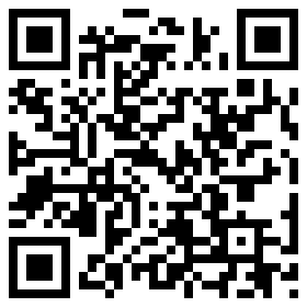 qrcode für WAGO connecting cable 50 pin Sub Min pin strip - 706-100/550-200