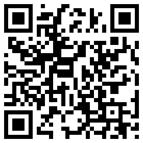 qrcode für WAGO connecting cable 9 pin Sub Min socket strip - 706-100/609-100