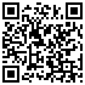 qrcode für WAGO connecting cable 9 pin Sub Min socket strip - 706-100/609-200