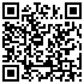 qrcode für WAGO connecting cable 9 pin Sub Min socket strip - 706-100/609-300