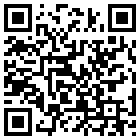 qrcode für WAGO connecting cable 15 pin Sub Min socket strip - 706-100/615-100