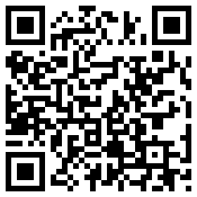 qrcode für WAGO connecting cable 15 pin Sub Min socket strip - 706-100/615-200