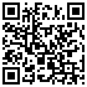 qrcode für WAGO connecting cable 37 pin Sub Min socket strip - 706-100/637-300