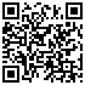 qrcode für WAGO connecting cable 50 pin Sub Min socket strip - 706-100/650-100