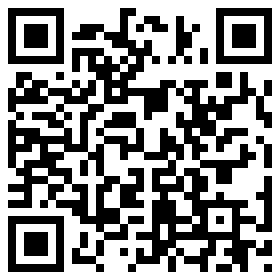 qrcode für WAGO connecting cable 50 pin Sub Min socket strip - 706-100/650-200