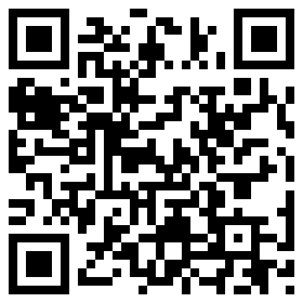 qrcode für WAGO connecting cable 50 pin Sub Min socket strip - 706-100/650-300