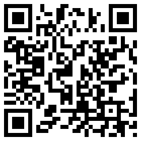 qrcode für WAGO connecting cable 10 pin connector DIN 41651 - 706-150/310-200