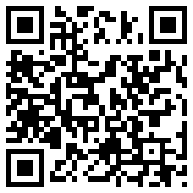 qrcode für WAGO connecting cable 14 pin connector DIN 41651 - 706-150/314-100