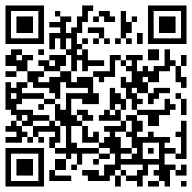 qrcode für WAGO connecting cable 14 pin connector DIN 41651 - 706-150/314-300