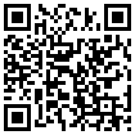 qrcode für WAGO connecting cable 16 pin connector DIN 41651 - 706-150/316-200