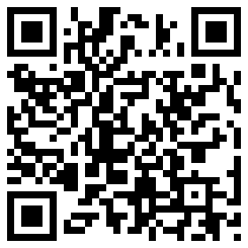 qrcode für WAGO connecting cable 16 pin connector DIN 41651 - 706-150/316-300