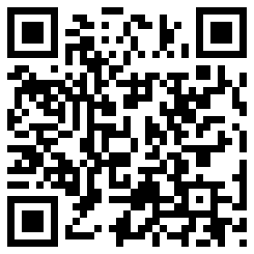 qrcode für WAGO connecting cable 26 pin connector DIN 41651 - 706-150/326-100