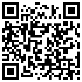 qrcode für WAGO connecting cable 34 pin connector DIN 41651 - 706-150/334-200