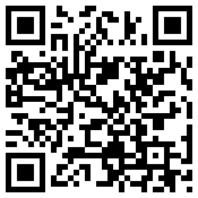 qrcode für WAGO connecting cable 34 pin connector DIN 41651 - 706-150/334-300