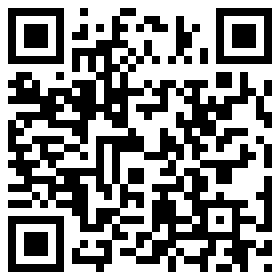 qrcode für WAGO connecting cable 40 pin connector DIN 41651 - 706-150/340-200