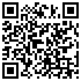 qrcode für WAGO connecting cable 40 pin connector DIN 41651 - 706-150/340-300