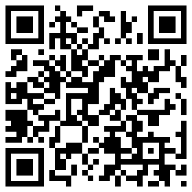 qrcode für WAGO connecting cable 50 pin connector DIN 41651 - 706-150/350-200