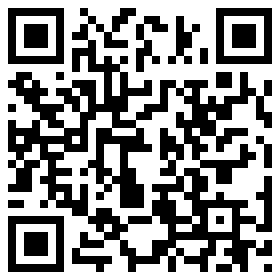 qrcode für WAGO connecting cable 9 pin Sub Min - 706-160/509-200