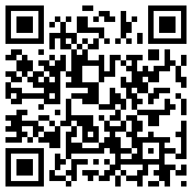 qrcode für WAGO connecting cable 15 pin Sub Min - 706-160/515-100