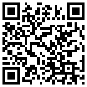 qrcode für WAGO system cable Siemens S7 300 16 digital inputs - 706-2300/102-300