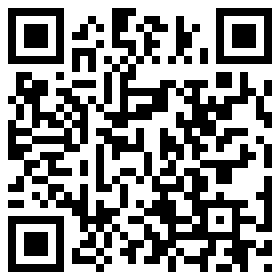 qrcode für WAGO system cable Siemens S7 300 8 digital inputs - 706-2300/105-100