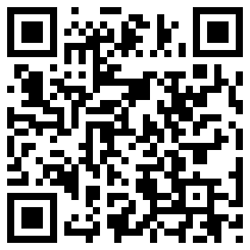 qrcode für WAGO system cable Siemens S7 300 8 digital inputs - 706-2300/105-200