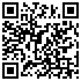 qrcode für WAGO system cable Siemens S7 300 8 digital inputs - 706-2300/105-300