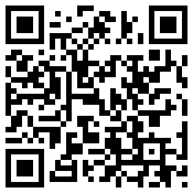 qrcode für WAGO system cable Siemens S7 300 8 digital inputs - 706-2300/302-200