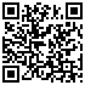 qrcode für WAGO system cable Siemens S7 300 8 digital inputs - 706-2300/302-300