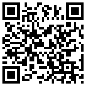 qrcode für WAGO system cable Siemens S7 300 16 digital inputs/outputs - 706-2300/304-100