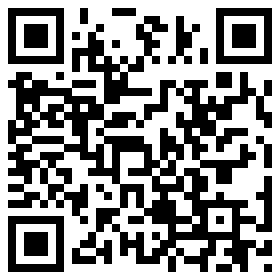 qrcode für WAGO system cable Siemens S7 300 2 analog inputs - 706-2300/401-100