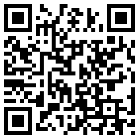 qrcode für WAGO system cable Siemens S7 300 8 analog inputs - 706-2300/402-300