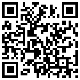 qrcode für WAGO system cable Siemens S7 300 8 analog inputs - 706-2300/405-100