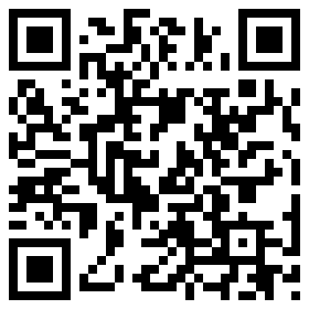 qrcode für WAGO system cable Siemens S7 300 8 analog inputs - 706-2300/405-200