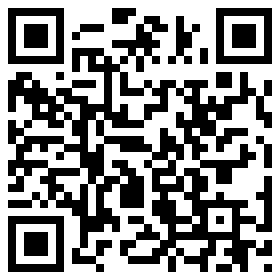 qrcode für WAGO system cable Siemens S7 300 8 analog inputs - 706-2300/405-300