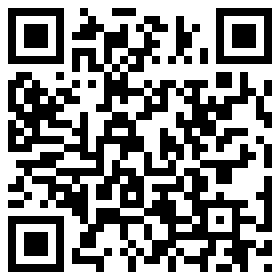 qrcode für WAGO system cable Siemens S7 300 8 analog inputs - 706-2300/407-100