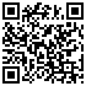 qrcode für WAGO system cable Siemens S7 300 8 analog inputs - 706-2300/407-300